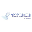 4p-pharma.com