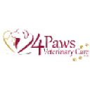 Paws Animal Hospital