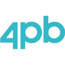 4pb.com