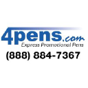 4Pens.com