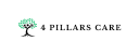 4 pillars care llc