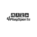 4PlaySports