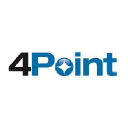 4point.com