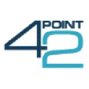 4point2.org.uk