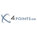 4points.ca