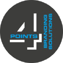 4pointsbranding.co.uk