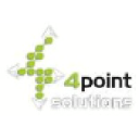 4pointsgroup.com