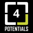 4potentials.com