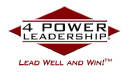 4powerleadership.com