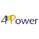 4powerllc.com