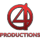 4productions.com