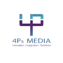 4psmedia.com