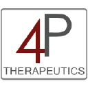 4P Therapeutics