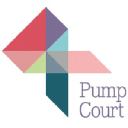 4pumpcourt.com