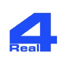 4real.se