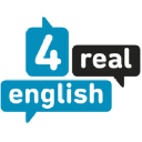 4realenglish.com