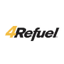 4refuel.com