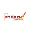 Apartment Listing logo
