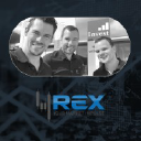 4REX | Forex Trading lernen