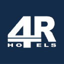 4rhotels.com