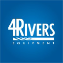 4Rivers Equipment