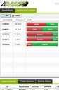 4runnerforex