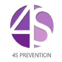 4s-prevention.fr