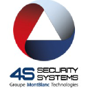 4s-security.fr