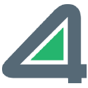 SHIP SHORE SAFETY SERVICES & ASSISTANCE