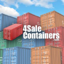 4salecontainers.com