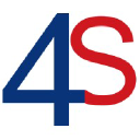 4S Consulting Services
