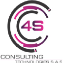 4S Consulting Technologies