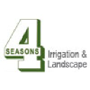 4seasonsirrigationandlandscape.com