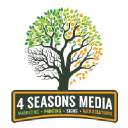 4Seasons Media Group