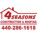 4seasonsroofing.net