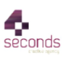 4seconds.co.uk