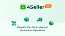 4Seller