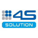 4servicesolution.it