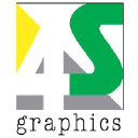 4sgraphics.com