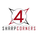 4sharpcorners.com