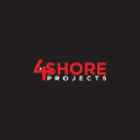4shoreprojects.com.au