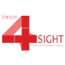 4sight-health.com