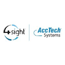 4Sight Information Technologies