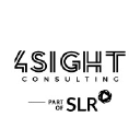 4sight.consulting
