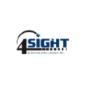 4Sight Business Intelligence , Inc. logo