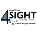 4sightgroup.com