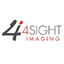 4sightimaging.com
