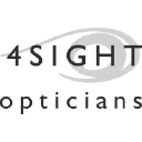 4sightopticians.com