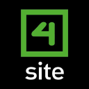 4site-implementation.com