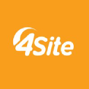 4SiteStudios logo
